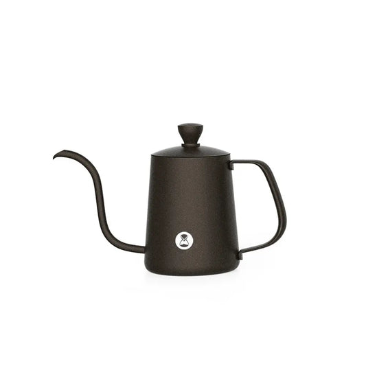 TIMEMORE Fish03 Pour-over Kettle All-N-1