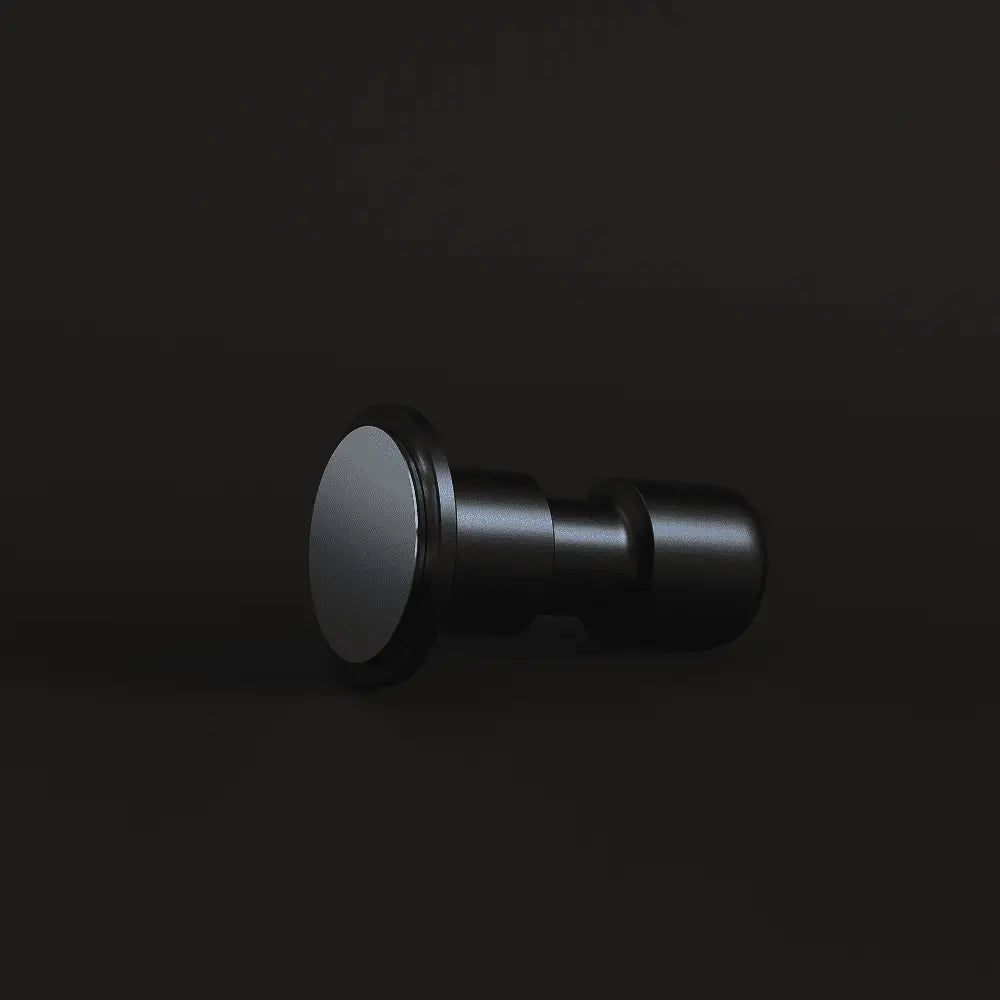 TIMEMORE Impulse Impact Tamper All-N-1