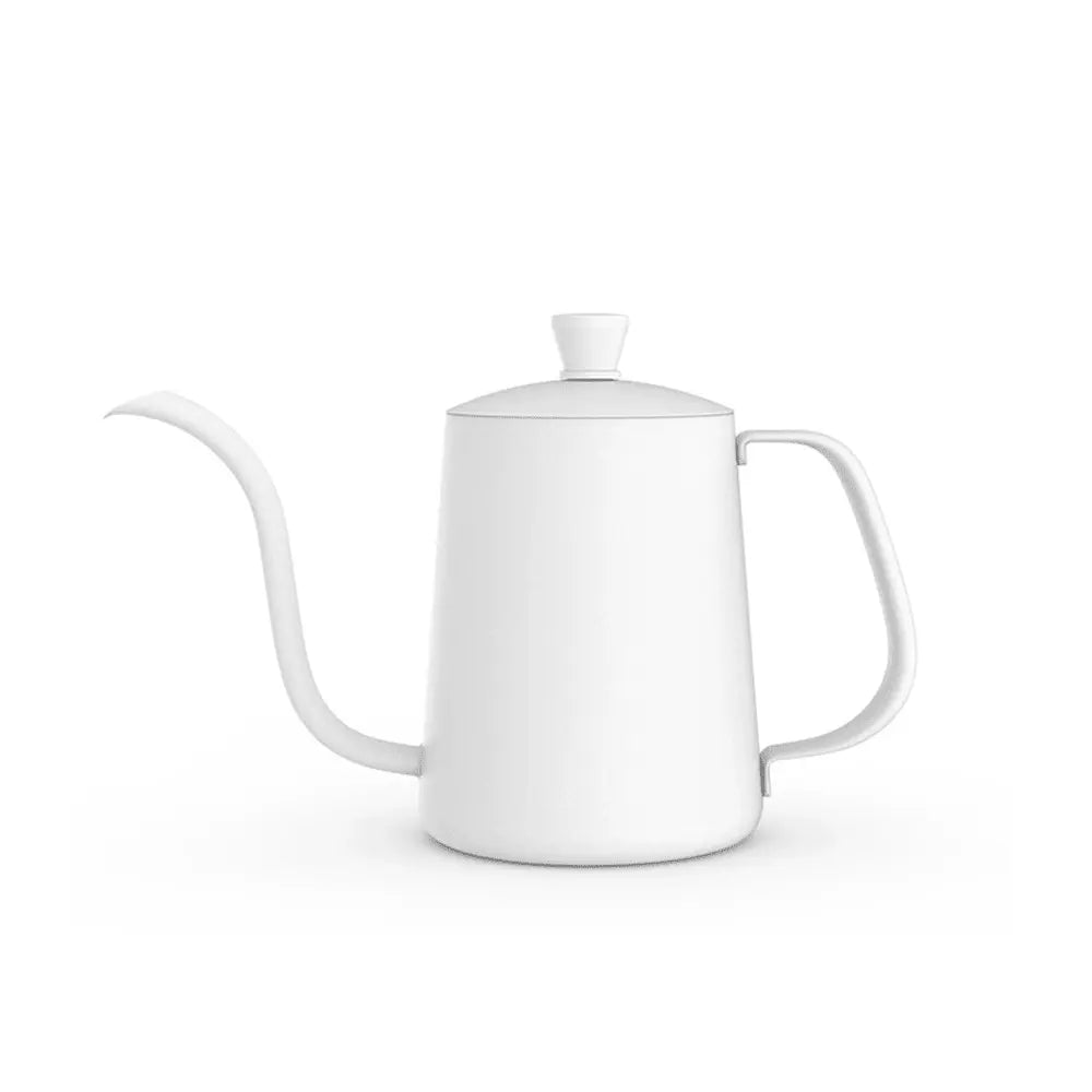 TIMEMORE Fish03 Pour-over Kettle All-N-1