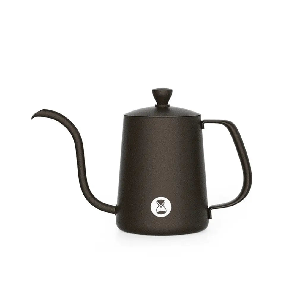 TIMEMORE Fish03 Pour-over Kettle All-N-1