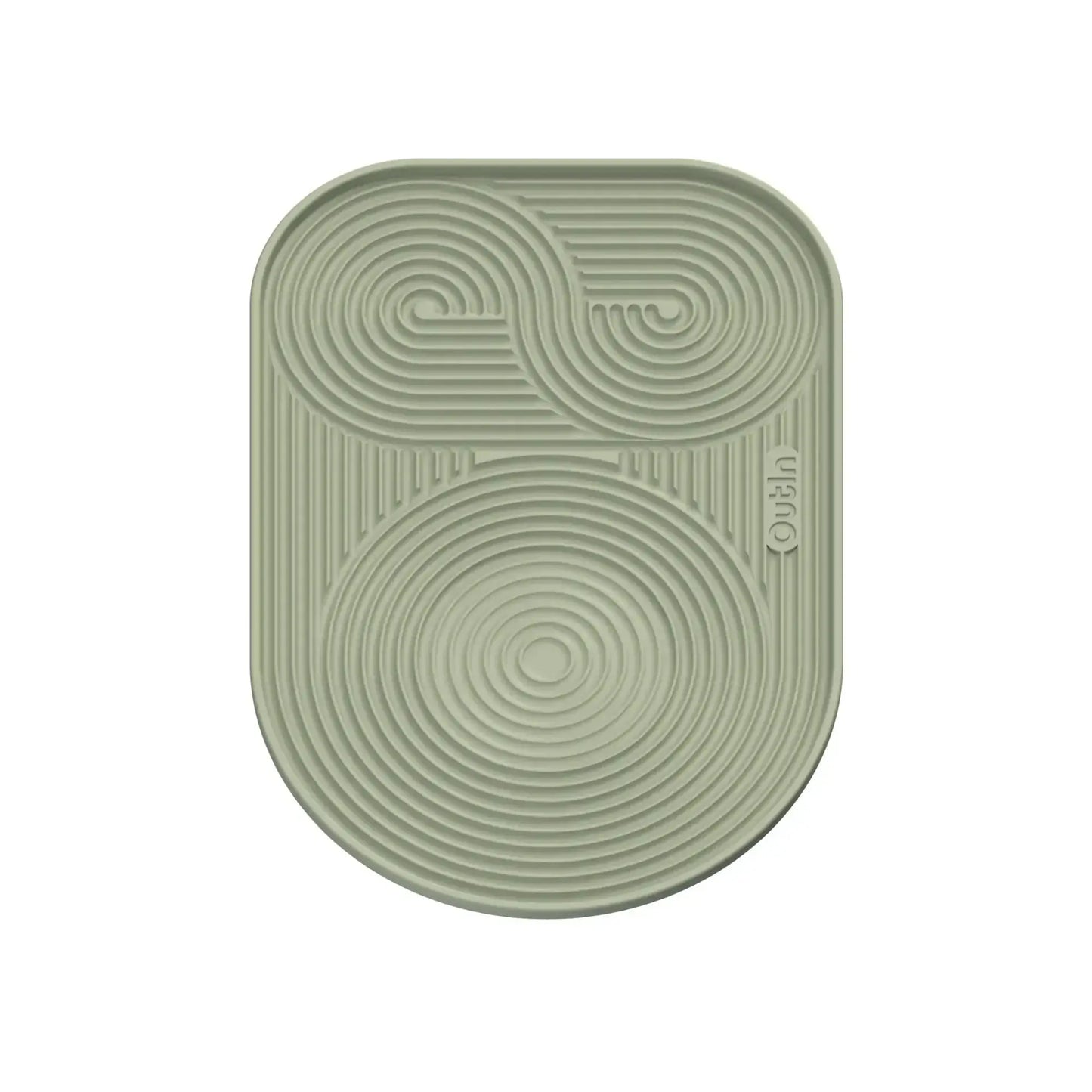 OutIn Silicone Coffee Mat OutIn
