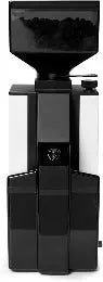 Eureka Mignon Crono Coffee Grinder T.M. Ward Coffee Company