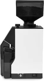 Eureka Mignon Crono Coffee Grinder T.M. Ward Coffee Company