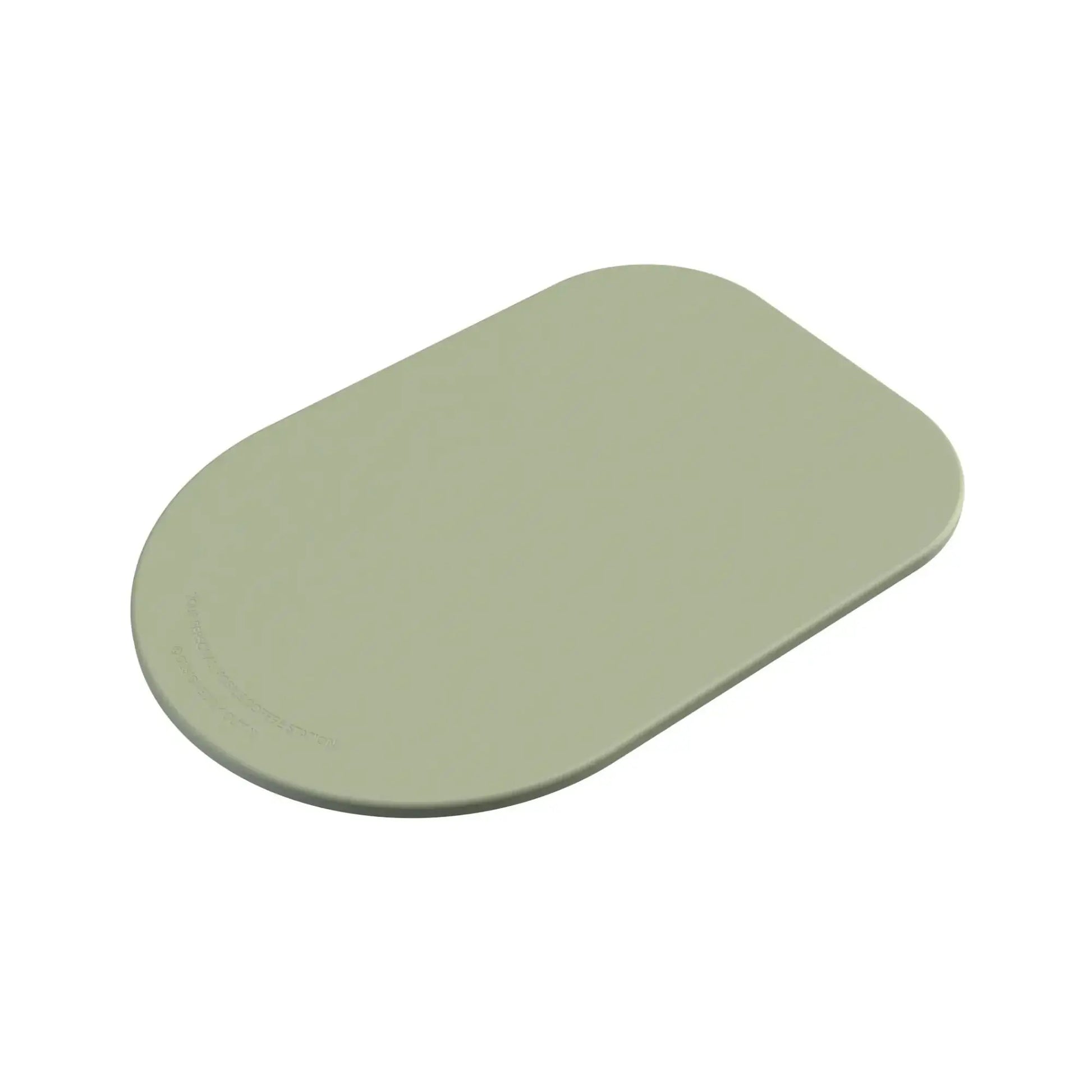 OutIn Silicone Coffee Mat OutIn