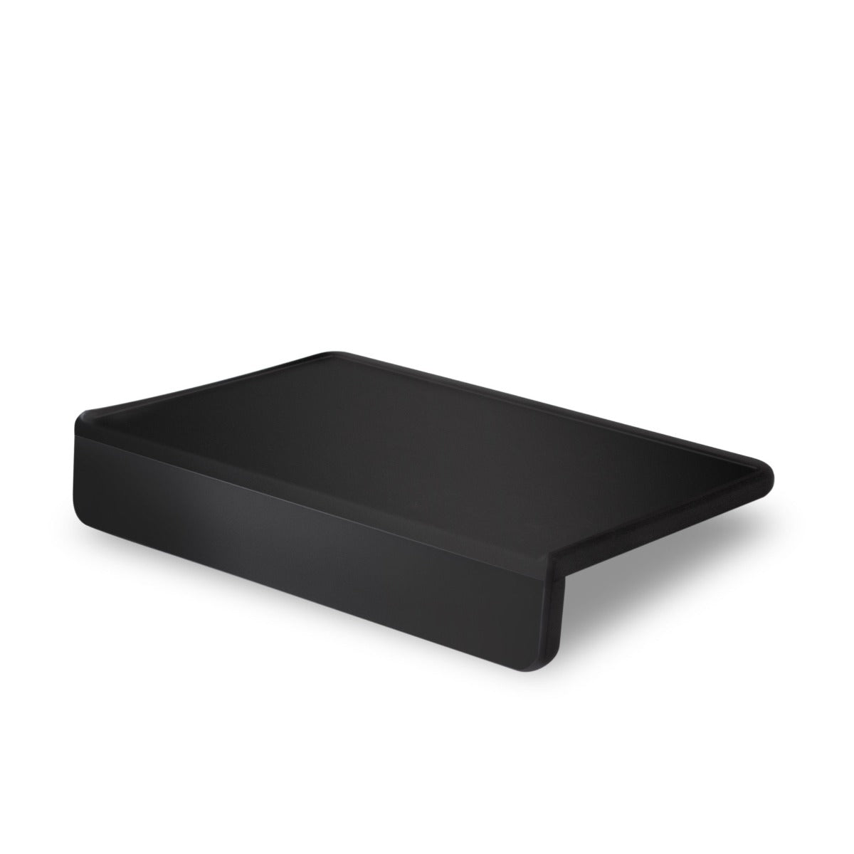 Barista Basics Tamping Mat with Corner Edge Espresso Parts