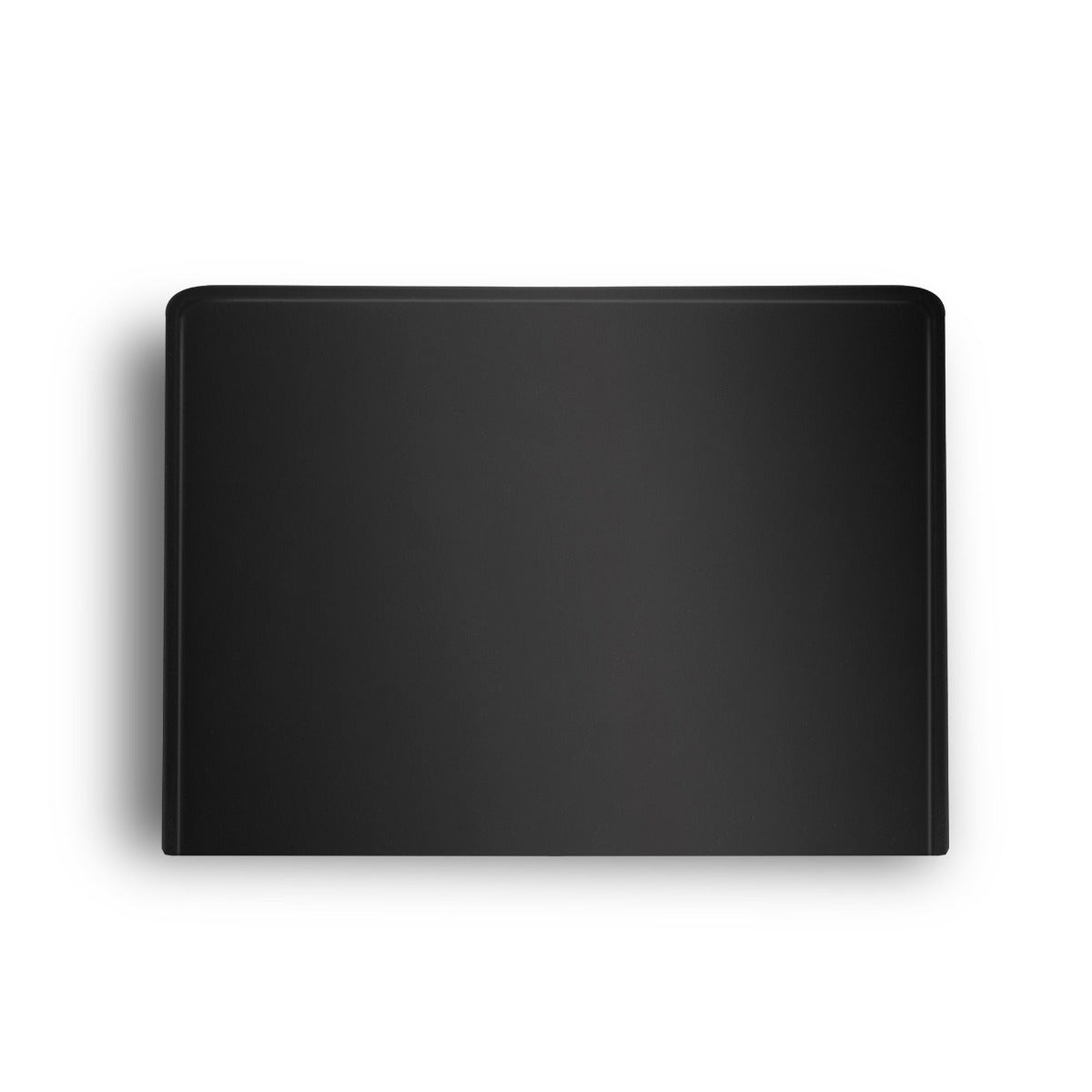 Barista Basics Tamping Mat with Corner Edge Espresso Parts