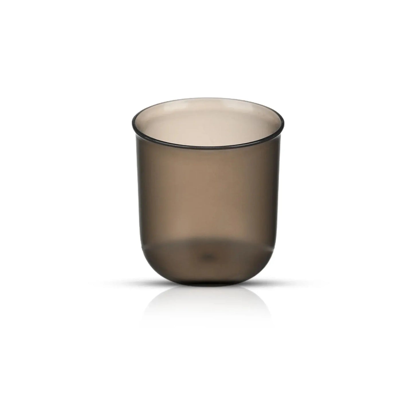 Nano Portable Espresso Machine Cup OutIn