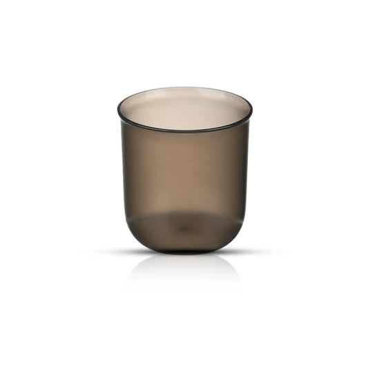 Nano Portable Espresso Machine Cup OutIn