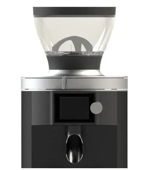 MAHLKÖNIG E65W GBS T.M. Ward Coffee Company