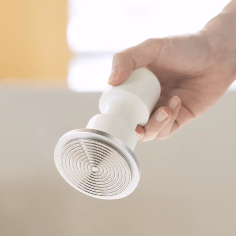 TIMEMORE Impulse Impact Tamper All-N-1