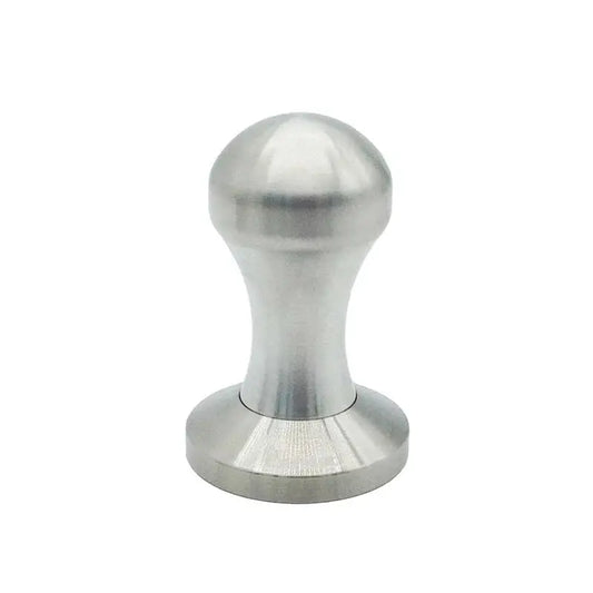 Aluminum Tamper 53mm Espresso Outlet LLC