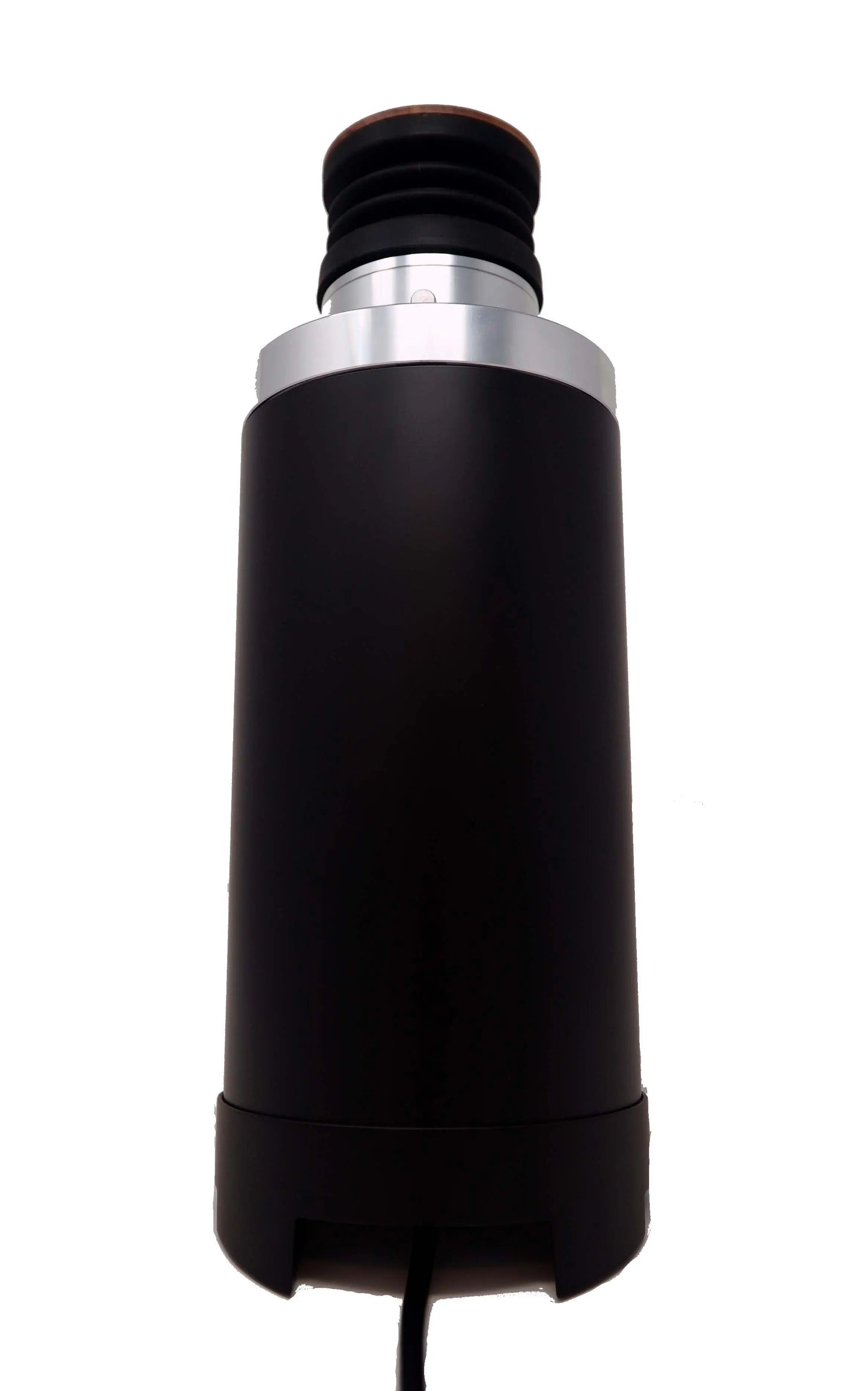 Turin DF64 Gen 2.5 Single Dose Coffee Grinder Espresso Outlet LLC