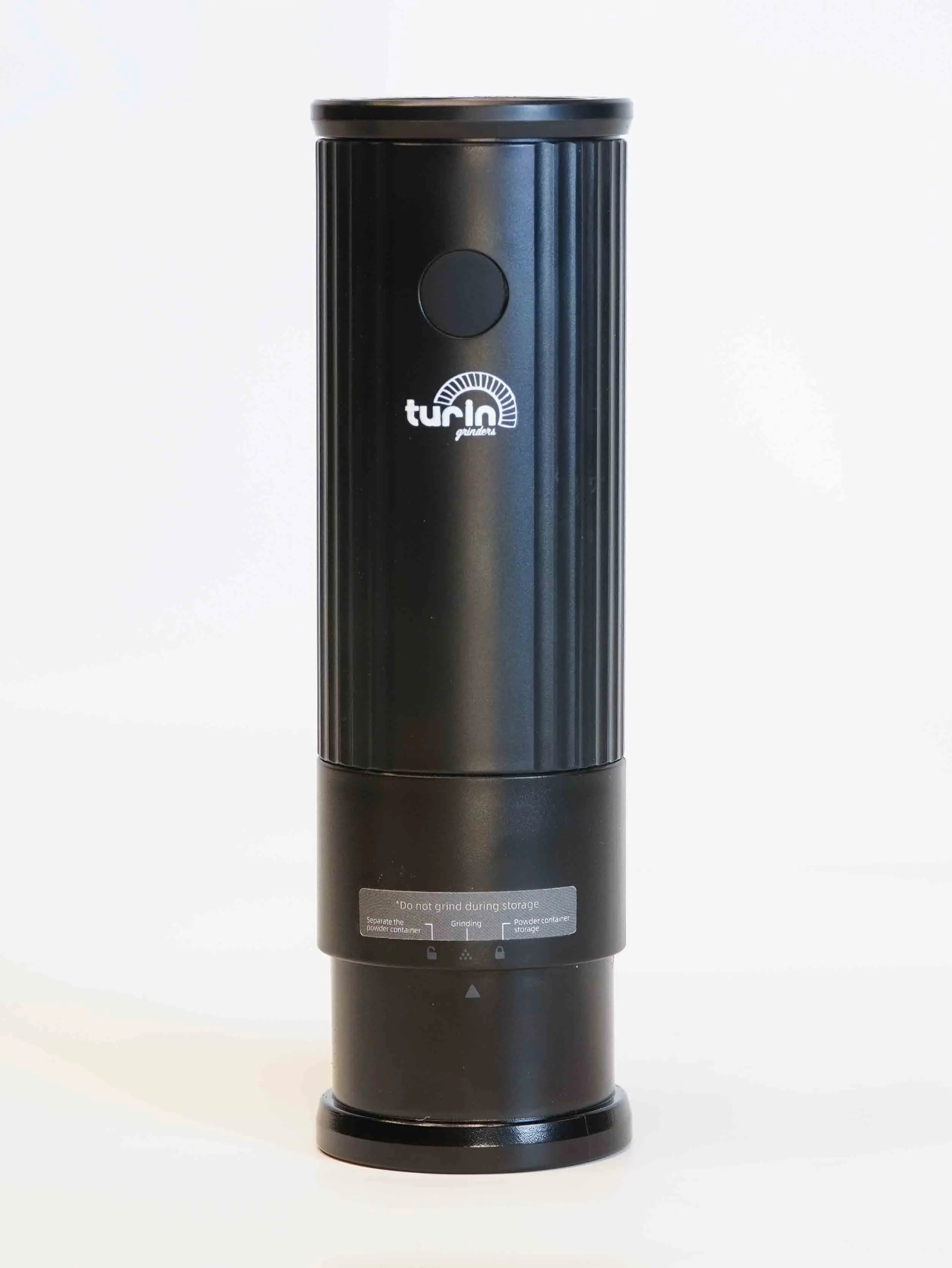 Turin TrekBrew Portable Espresso Machine - Espresso Machine Only Espresso Outlet LLC