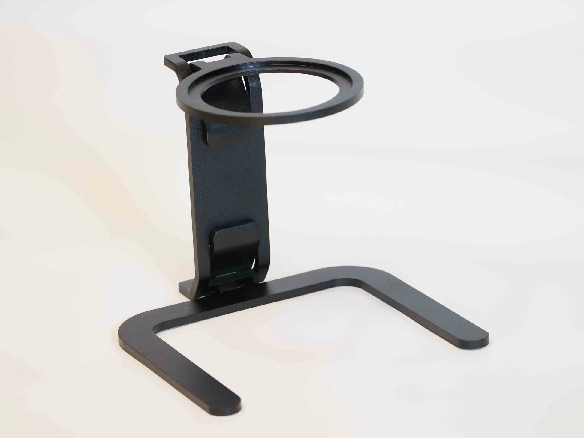 Turin TrekBrew Portable Espresso Machine - Espresso Machine Only Espresso Outlet LLC