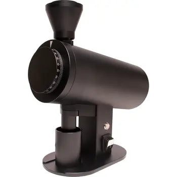 Turin DF83V v3 Variable Speed Coffee / Espresso Grinder Espresso Outlet LLC