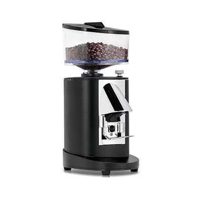 Nuova Simonelli MDH Grinder T.M. Ward Coffee Company