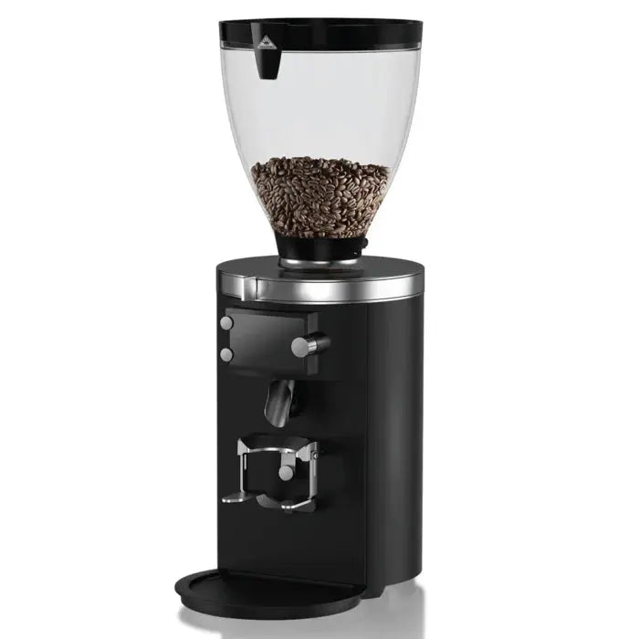 MAHLKÖNIG  E80 Supreme T.M. Ward Coffee Company