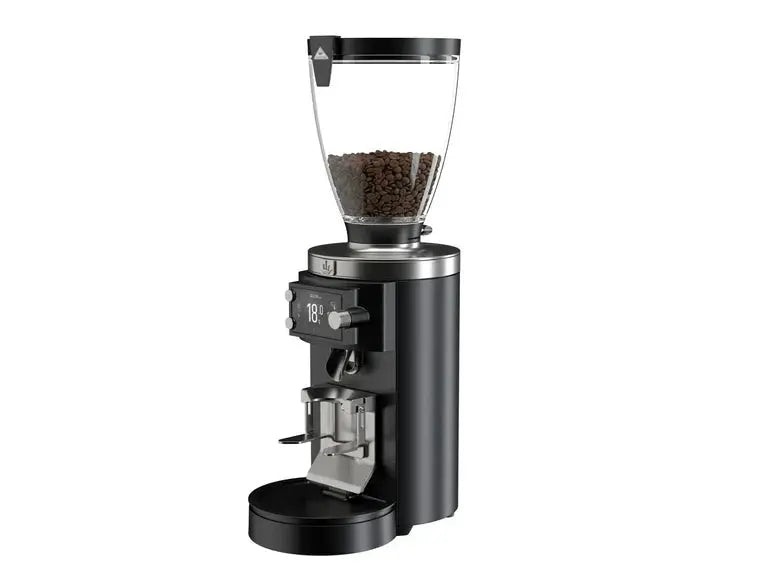 MAHLKÖNIG E65W GBS T.M. Ward Coffee Company