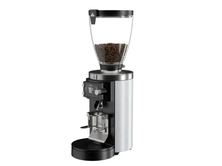 MAHLKÖNIG E65W GBS T.M. Ward Coffee Company