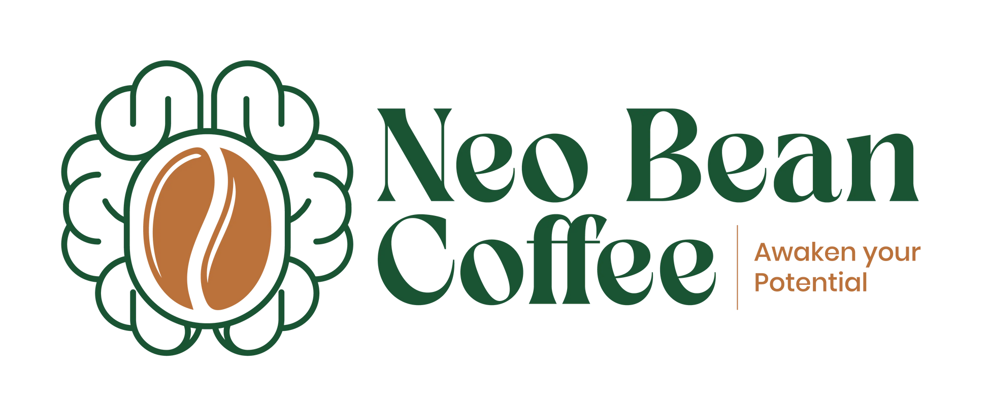 Indonesia Freshly Roasted Single-Origin Specialty Coffee - Bali Wet Hulled NeoBean