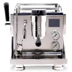 Rocket R Nine One Espresso Machine T.M. Ward Coffee Company