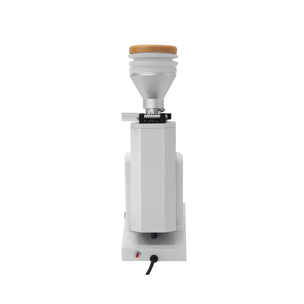 Turin™ SK40™ Single Dose Stepless Grinder Espresso Outlet LLC