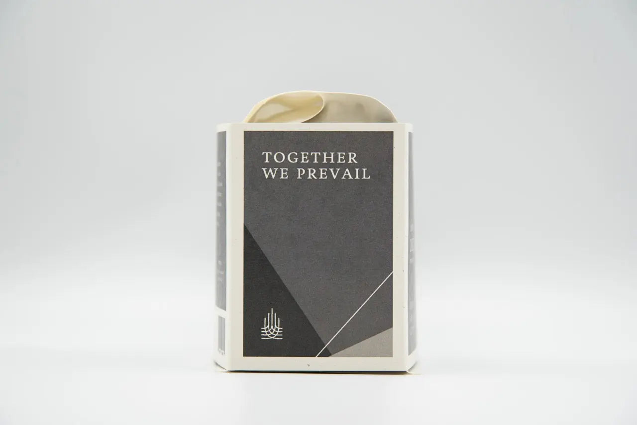 Colombia | Aromas Del Sur | Decaf Prevail Coffee