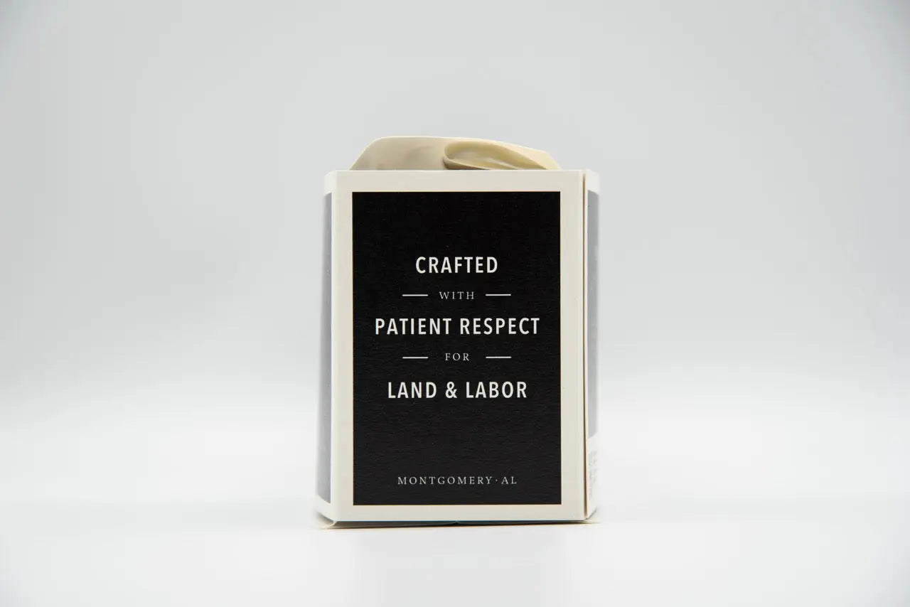 Farmer's Daughter Blend Prevail Coffee