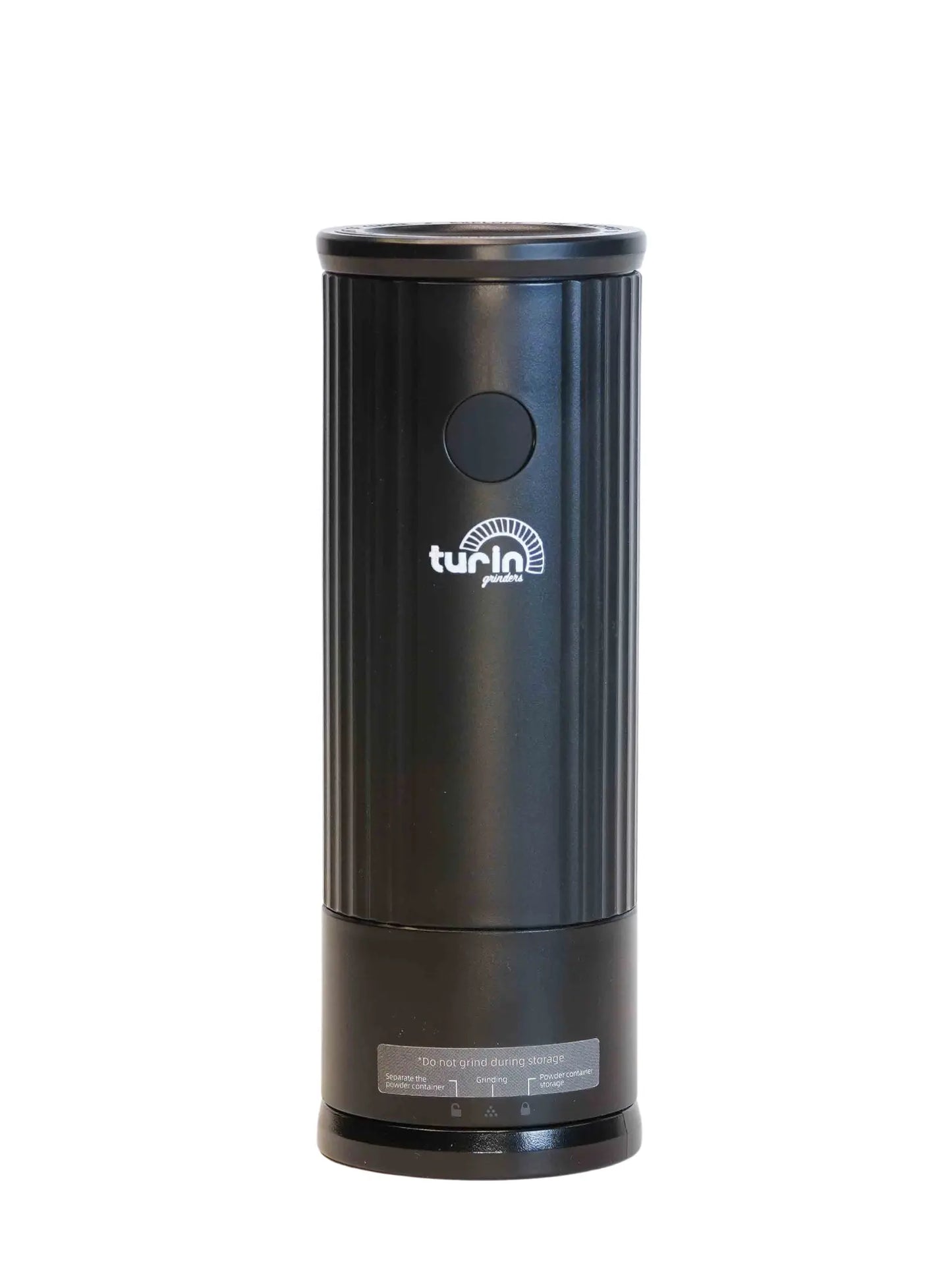 Turin TrekBrew Portable Espresso Machine - Espresso Machine Only Espresso Outlet LLC