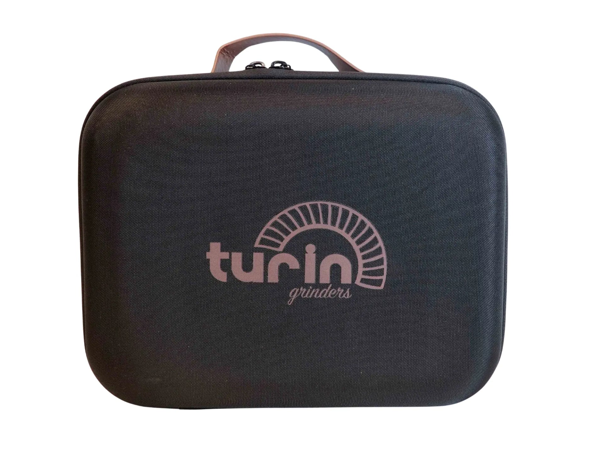Turin TrekBrew Portable Espresso Machine - Espresso Machine Only Espresso Outlet LLC