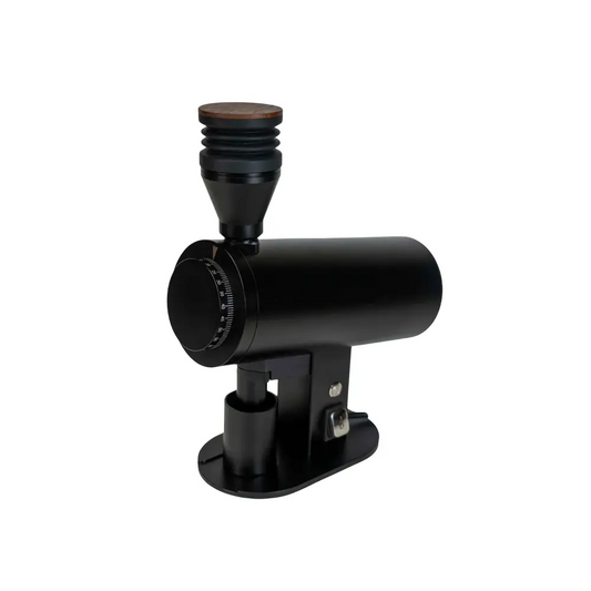 Turin DF83V v3 Variable Speed Coffee / Espresso Grinder Espresso Outlet LLC