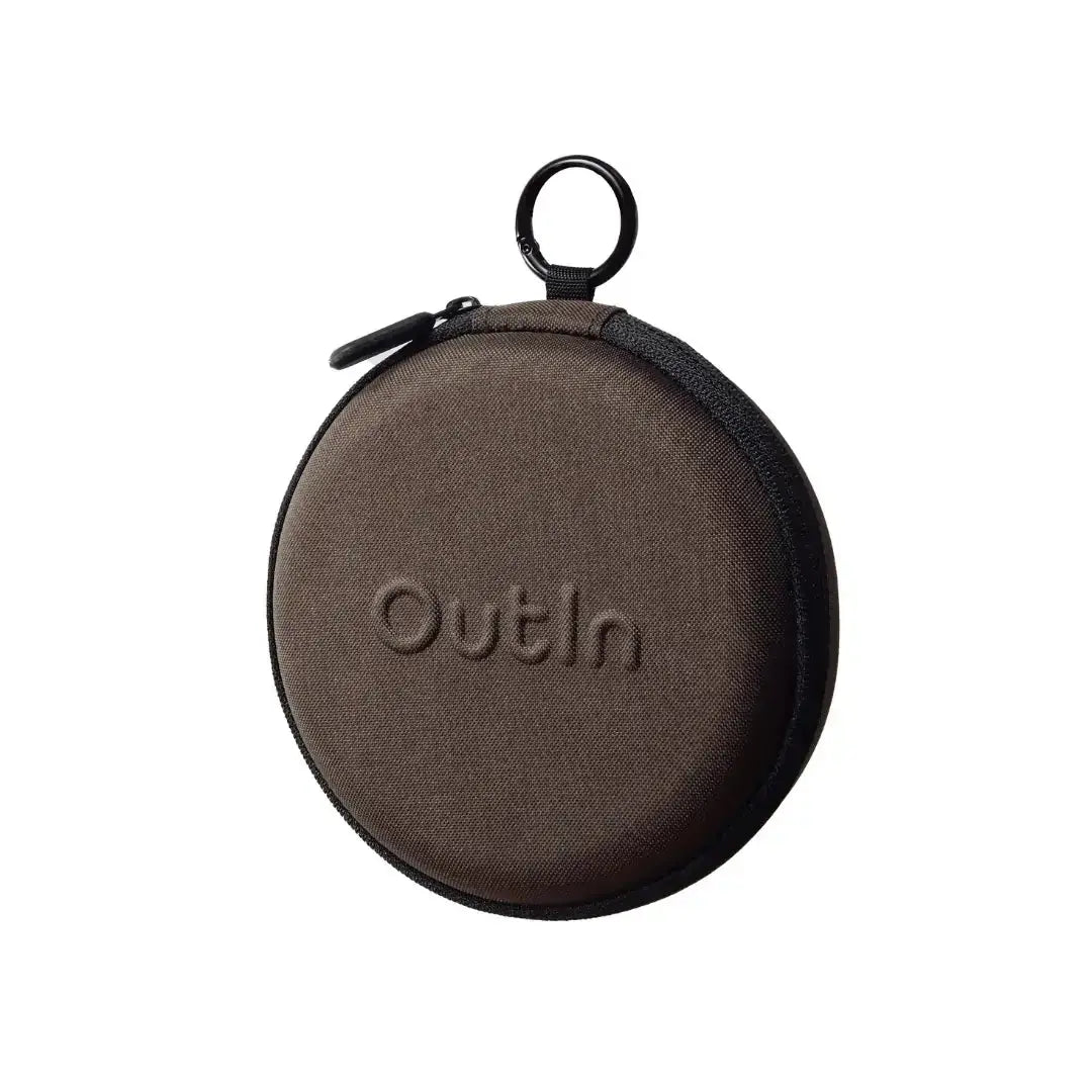 OutIn Claro Coffee Scale OutIn