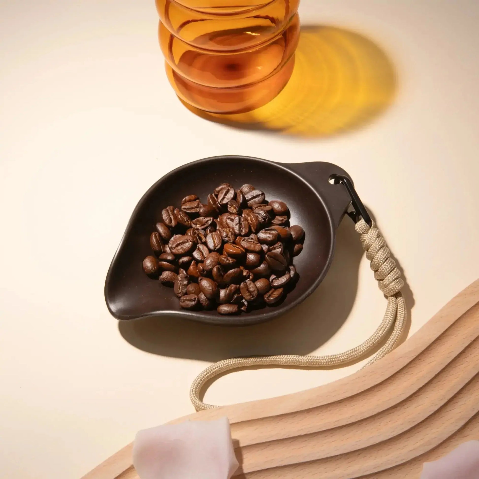 OutIn Rebrew Bean Tray OutIn