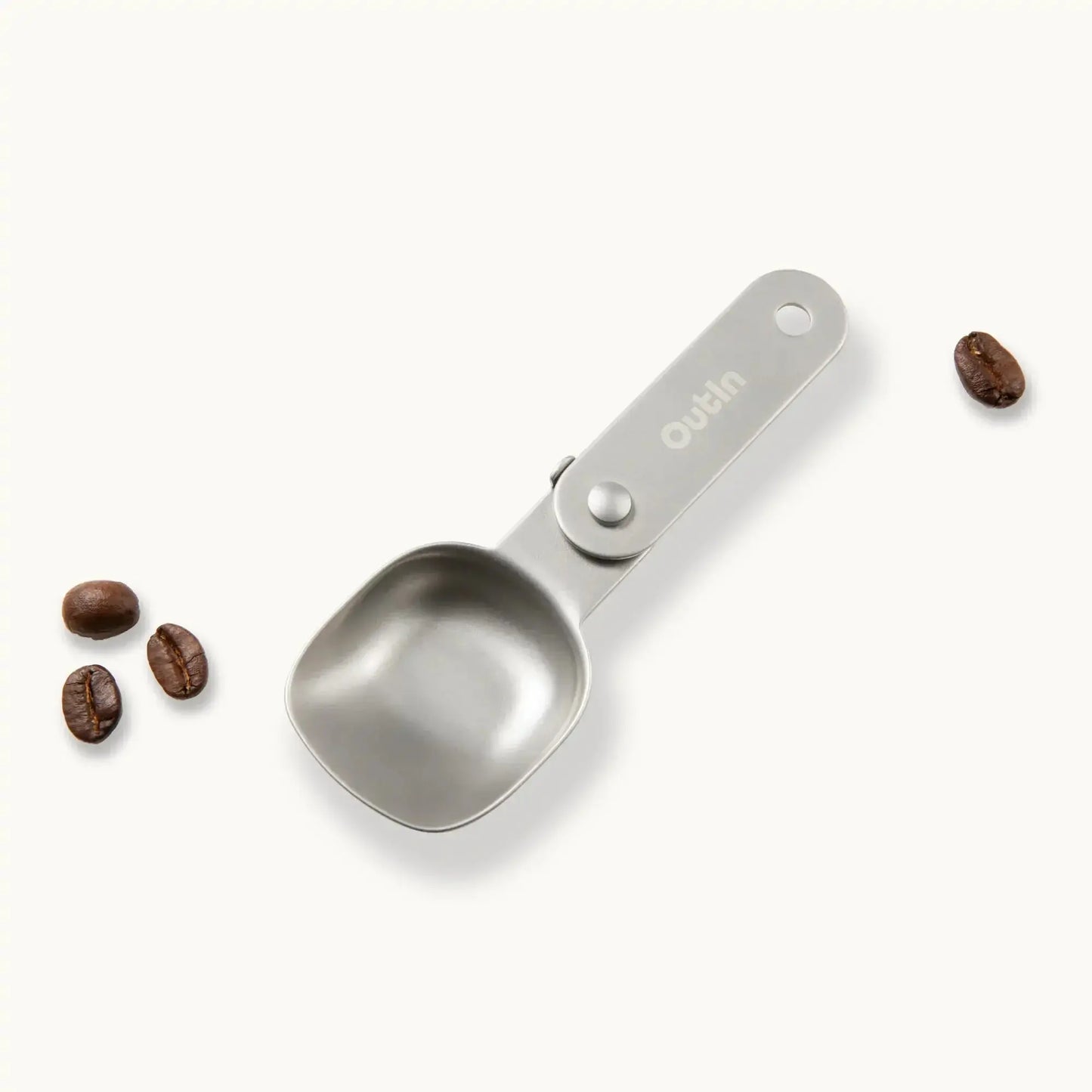 OutIn Foldable Coffee Spoon OutIn