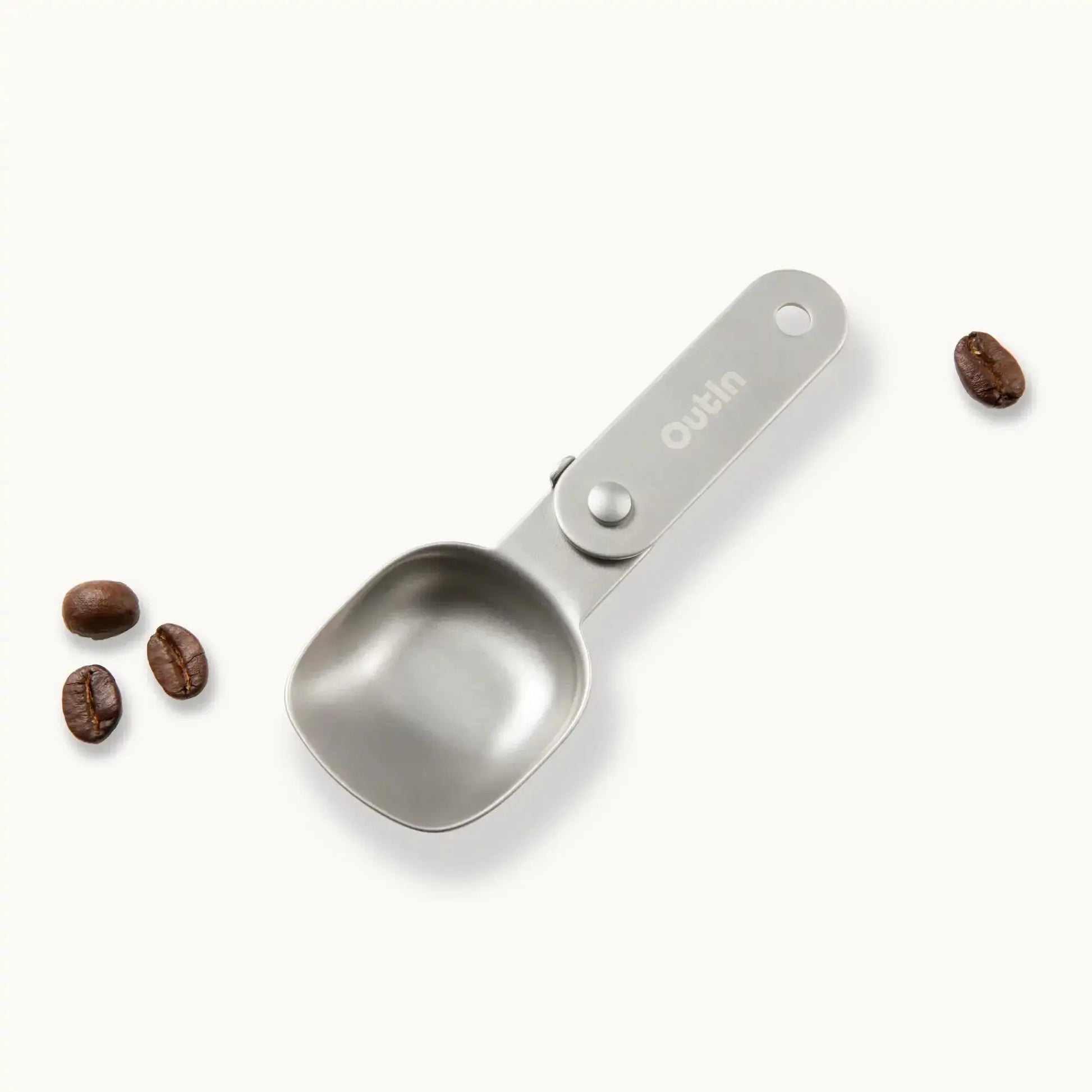 OutIn Foldable Coffee Spoon OutIn