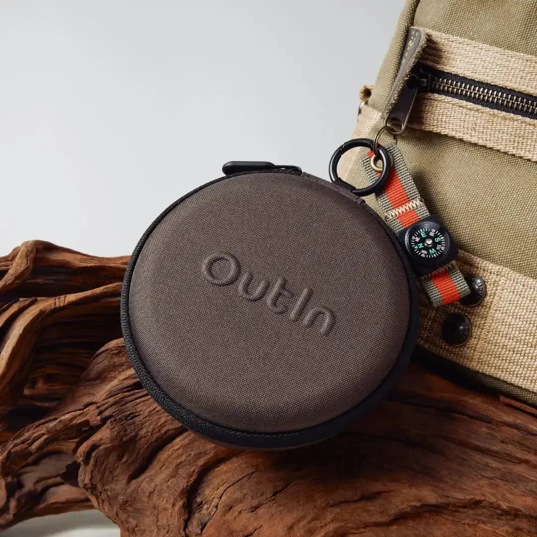 OutIn Claro Coffee Scale OutIn