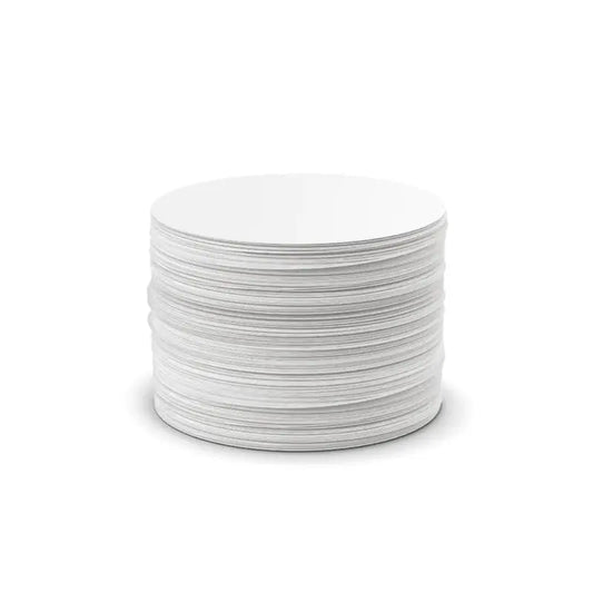 AeroPress Standard Micro-Filters (350 ct) Espresso Parts