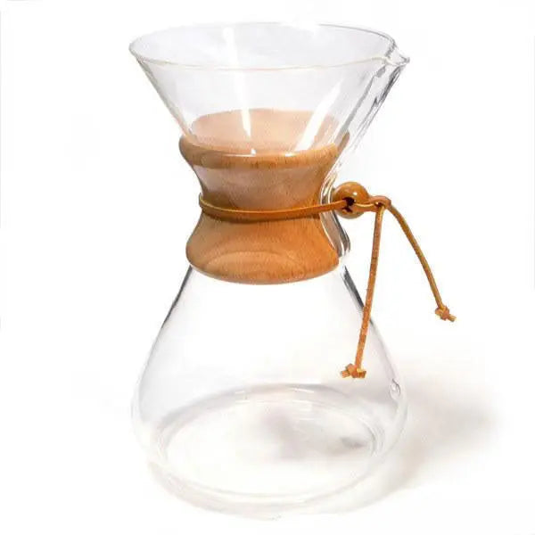 Ten Cup Classic Series Coffeemaker Espresso Parts