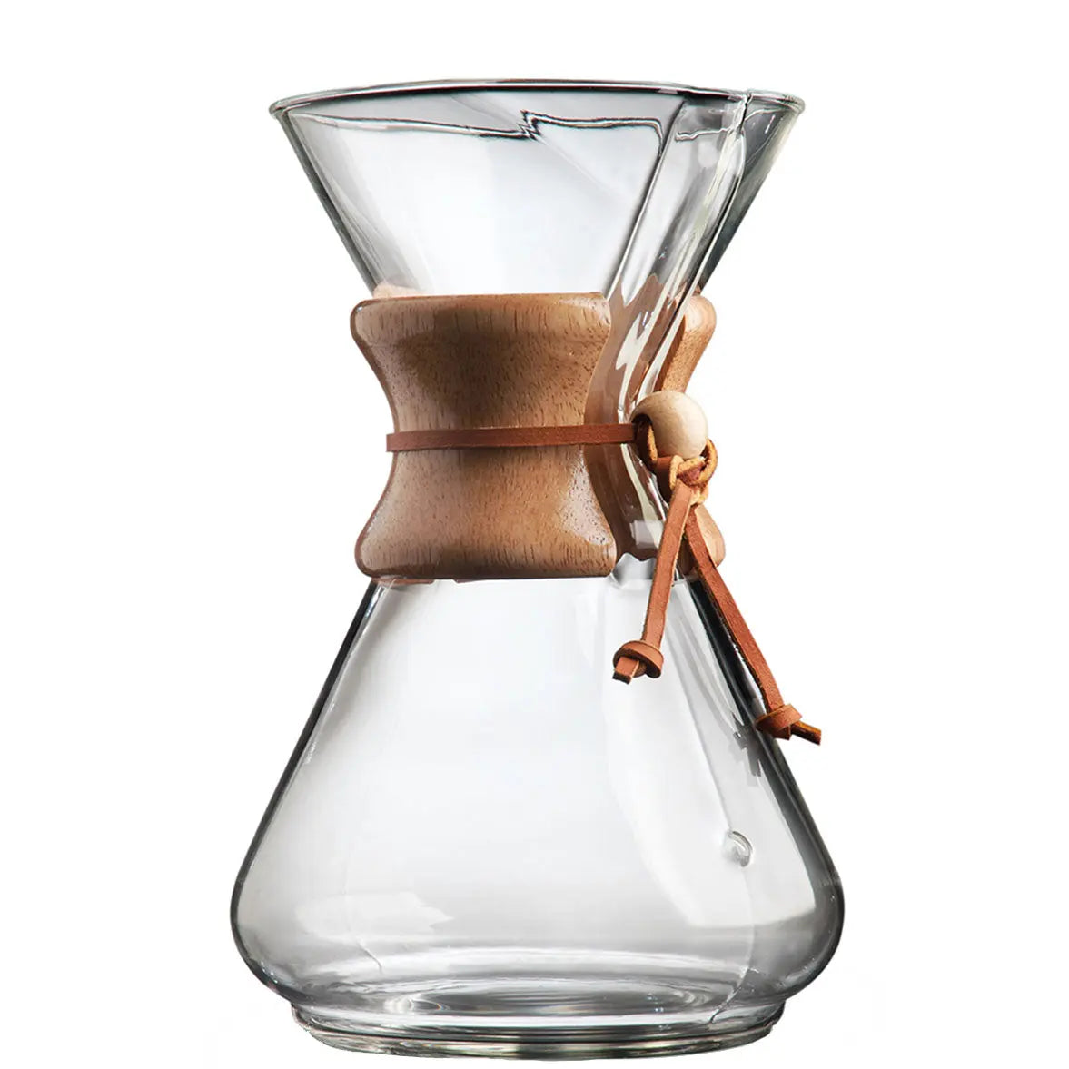 Ten Cup Classic Series Coffeemaker Espresso Parts