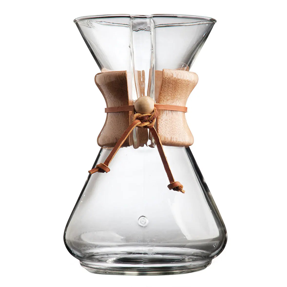 Ten Cup Classic Series Coffeemaker Espresso Parts