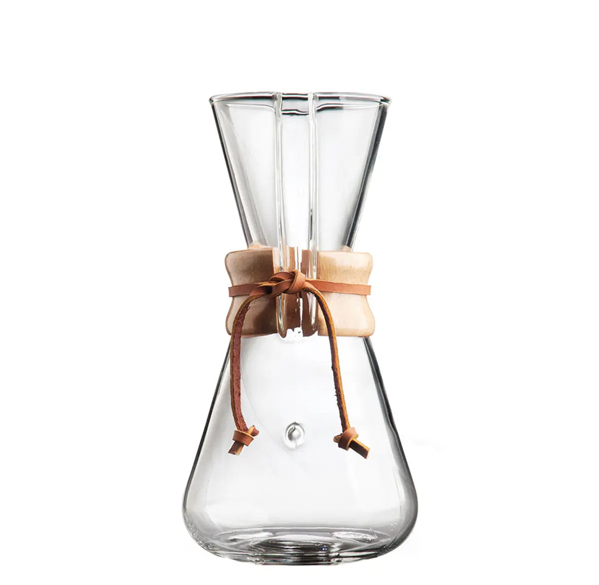 Three Cup Classic Series Coffeemaker Espresso Parts