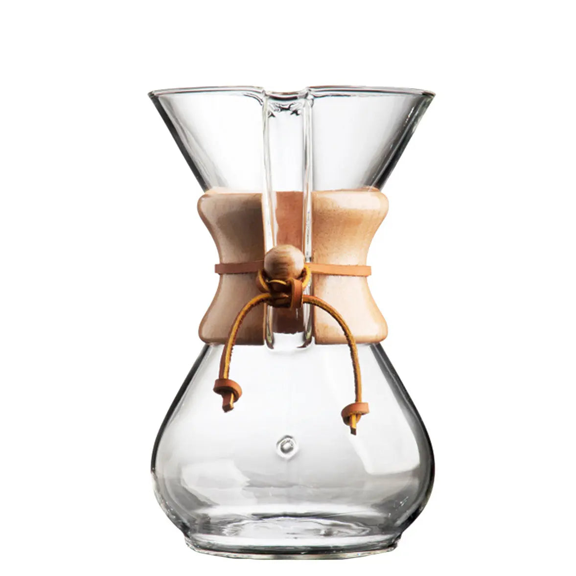 Six Cup Classic Series Coffeemaker Espresso Parts