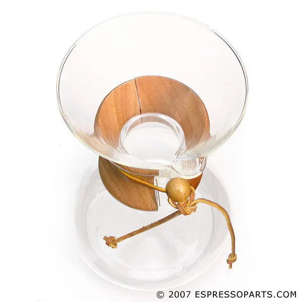 Ten Cup Classic Series Coffeemaker Espresso Parts