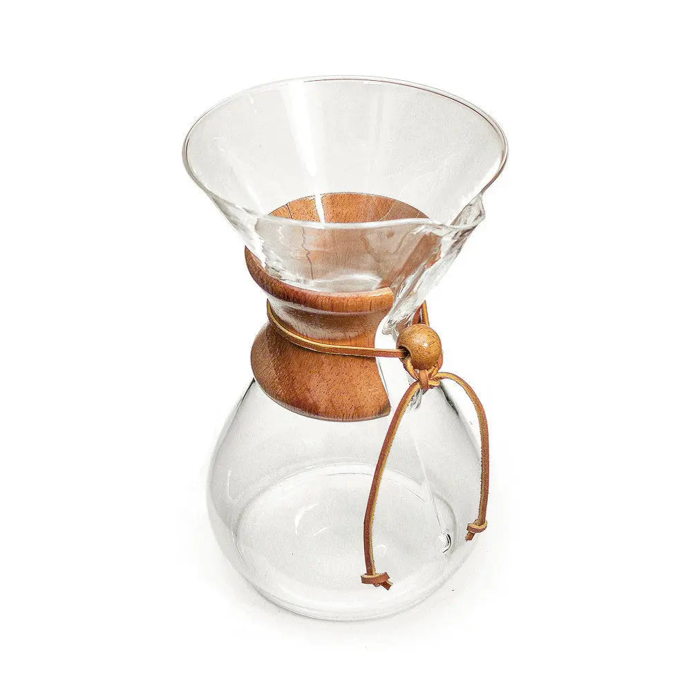 Eight Cup Classic Series Coffeemaker Espresso Parts