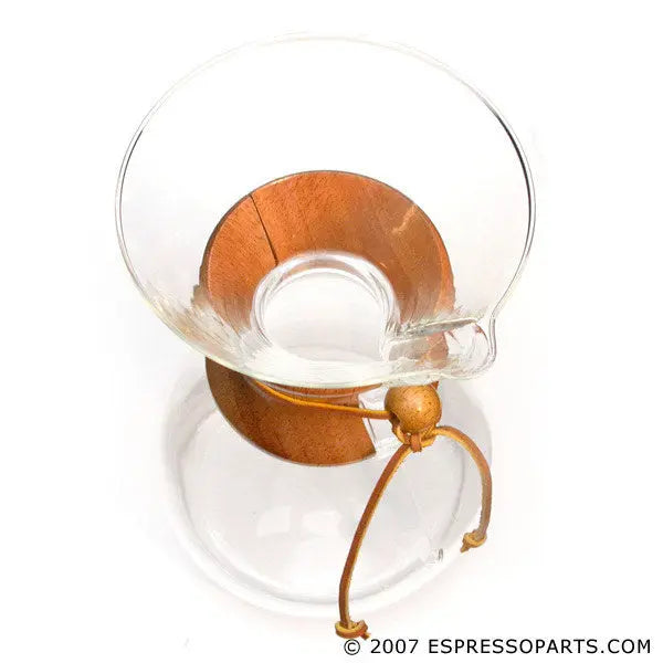 Eight Cup Classic Series Coffeemaker Espresso Parts