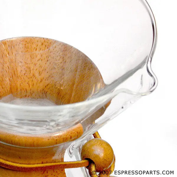 Eight Cup Classic Series Coffeemaker Espresso Parts
