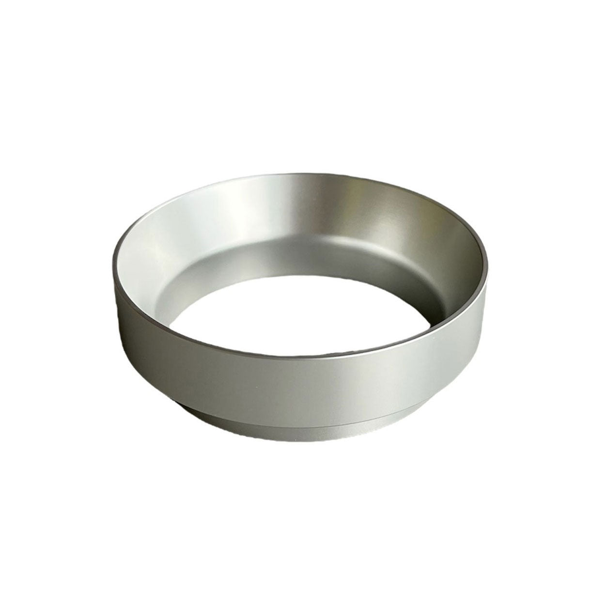 Magnetic Dosing Ring for Espresso - 58mm Espresso Parts
