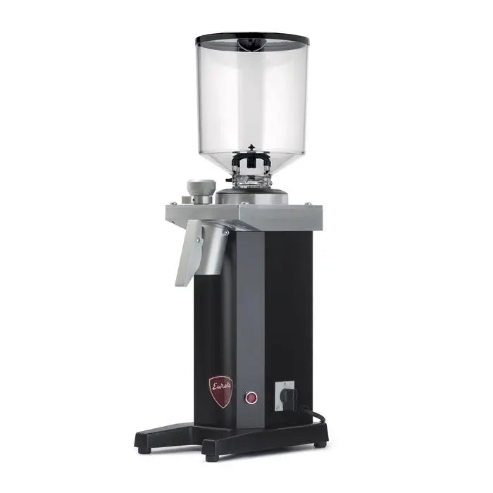 Eureka Drogheria MCD4 85 Commercial Shop Grinder T.M. Ward Coffee Company