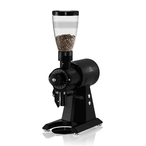 MAHLKÖNIG  EK43 S T.M. Ward Coffee Company