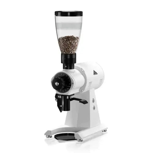 MAHLKÖNIG  EK43 S T.M. Ward Coffee Company